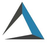 Logo de l'employeur SYMTECH