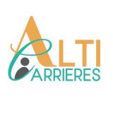Logo de l'employeur Alti Carrières