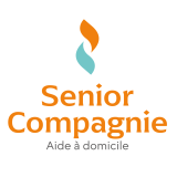 Logo de l'employeur SENIOR COMPAGNIE CHARTRES