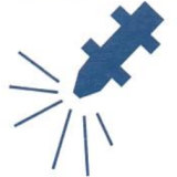 Logo de l'employeur GARAGE OUEST DIESEL