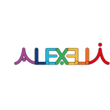 Logo de l'employeur ALEXELI