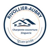 Logo de l'employeur SAS RIVOLLIER-AUBRY