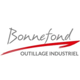 Logo de l'employeur BONNEFOND OUTILLAGE INDUSTRIEL