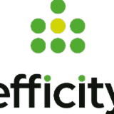 Logo de l'employeur SALON TAF de BEZIERS 2026