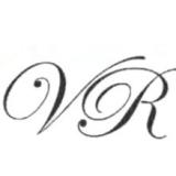 Logo de l'employeur SCEA DOMAINE VIRELY-ROUGEOT