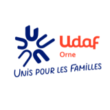 Logo de l'employeur Udaf de l'Orne