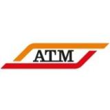 Logo de l'employeur ATM CROIX DU SUD