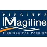 Logo de l'employeur Piscine Magiline