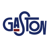 Logo de l'employeur GASTON