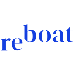 Logo de l'employeur REBOAT