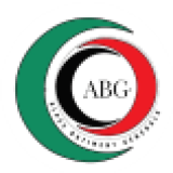 Logo de l'employeur ALPES BATIMENT GENERALE