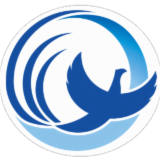Logo de l'employeur PHENIX