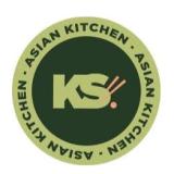 Logo de l'employeur KROUSTY SABAIDI