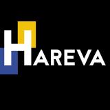 Logo de l'employeur HAREVA CONFORT