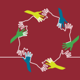 Logo de l'employeur ASSOCIATION COUP DE POUCE