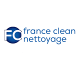 Logo de l'employeur FRANCE CLEAN