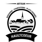 Logo de l'employeur BOUCHERIE CHARCUTERIE VOLAILLES HAULTCOE