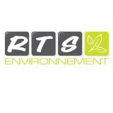 Logo de l'employeur RTS ENVIRONNEMENT
