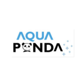 Logo de l'employeur AQUA JC PANDA