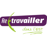 Logo de l'employeur RETRAVAILLER ALSACE