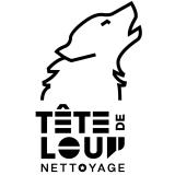 Logo de l'employeur TETE DE LOUP NETTOYAGE ANGERS