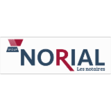 Logo de l'employeur NORIAL