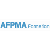 Logo de l'employeur AFPMA FORMATION