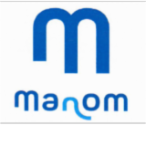 Logo de l'employeur MAIRIE DE MANOM