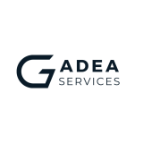 Logo de l'employeur GADEA SERVICES