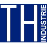 Logo de l'employeur T.H. INDUSTRIE