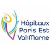 Logo de l'employeur HOPITAUX PARIS EST VAL-DE-MARNE