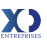 Logo de l'employeur BARANES