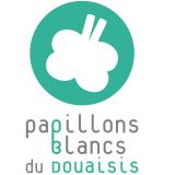 Logo de l'employeur ECAMS - SOMAIN