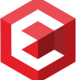 Logo de l'employeur EPSILON CONSEIL PARIS HAUTS-DE-SEINE