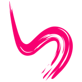 Logo de l'employeur BOURRAT DISTRIBUTION