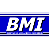 Logo de l'employeur BRETAGNE MECANIQUE INDUSTRIE