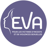 Logo de l'employeur ASSOCIATION EVA