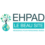 Logo de l'employeur LE NOUVEAU BEAU SITE