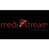 Logo de l'employeur MEDISTREAM PRODUCTIONS