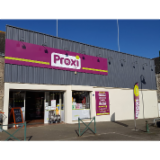 Logo de l'employeur PROXI SUPER