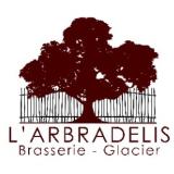 Logo de l'employeur L'ARBRADELIS
