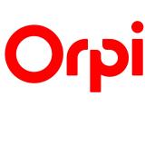 Logo de l'employeur AGENCE MYLENE MURANO