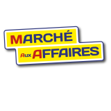 Logo de l'employeur LE PONTET BAZAR