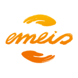 Logo de l'employeur Emeis