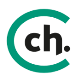 Logo de l'employeur CHROME NETTOYAGE 41-45