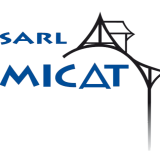 Logo de l'employeur MICAT