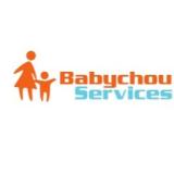 Logo de l'employeur BASTIDOM