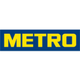 Logo de l'employeur STAND METRO 