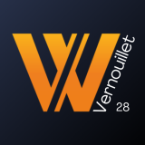 Logo de l'employeur EWIGO