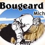 Logo de l'employeur SARL BOUGEARD